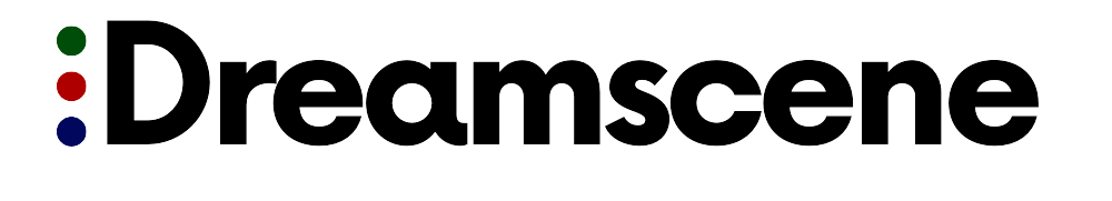 A Marketing Agency in South Africa